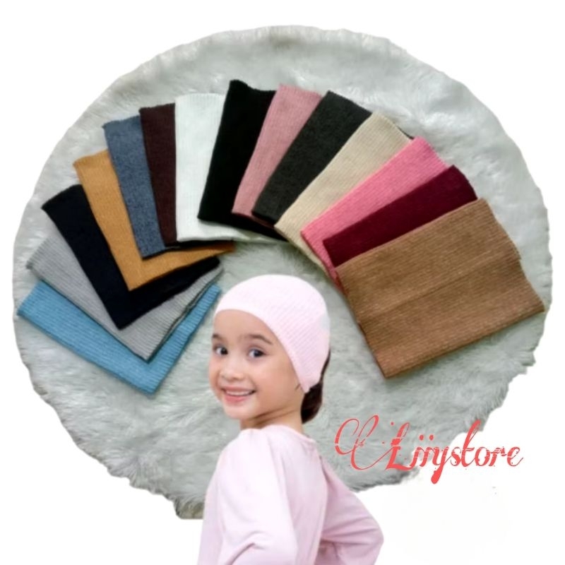 Ciput Rajut - Anak.jpg