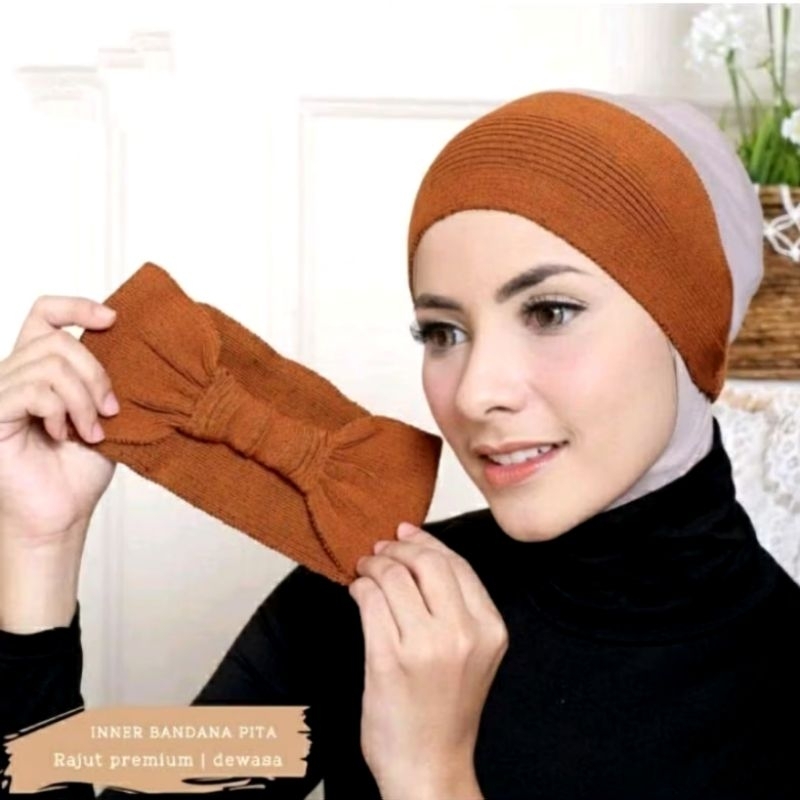 Ciput Rajut - Pita.jpg