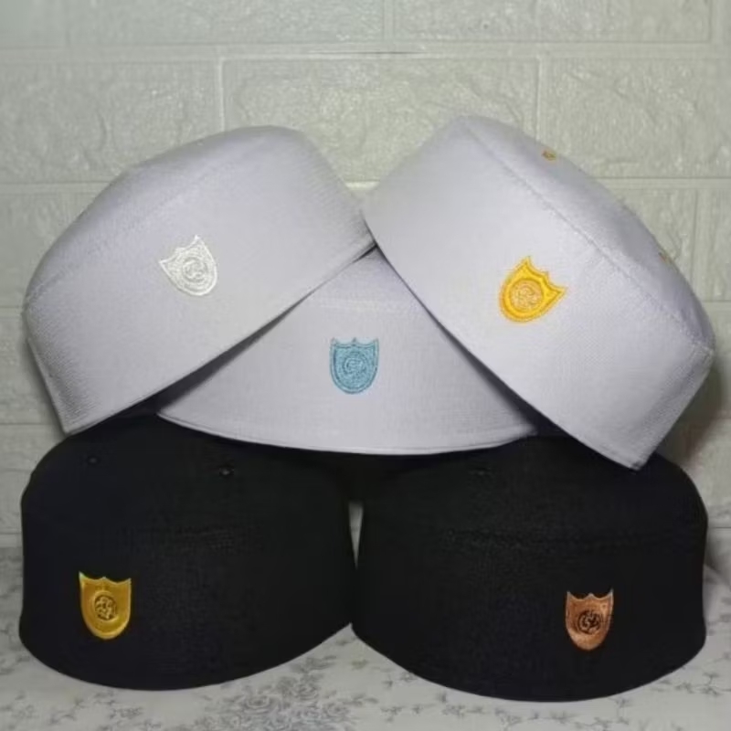 Peci Khas Malaysia