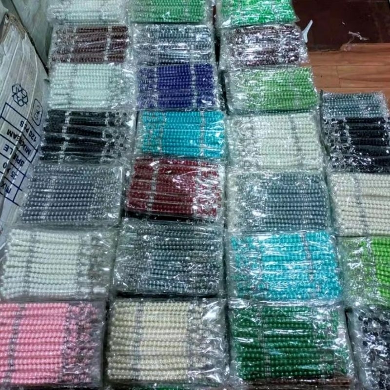 6. Sarung Dewasa