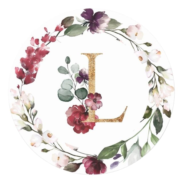 LIIY Logo