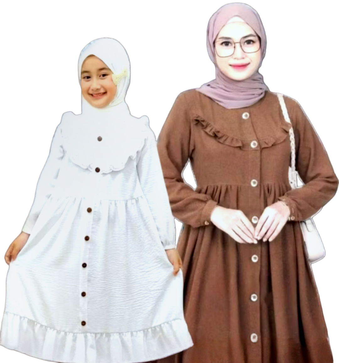 Produk Terbaru
