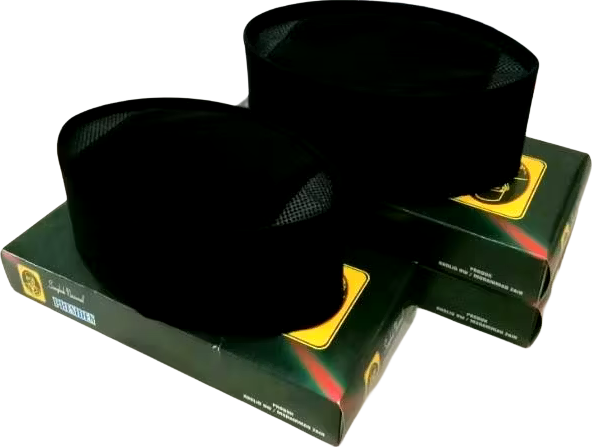 Produk Terlaris