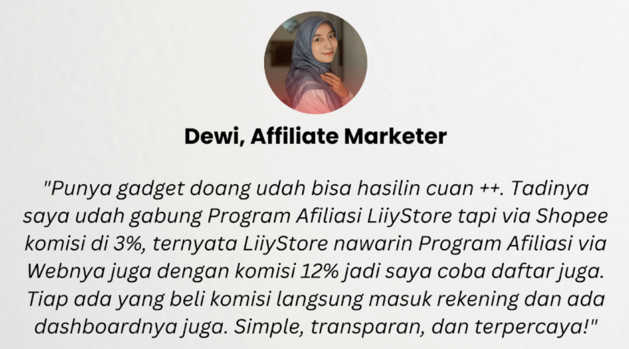 Cerita Mitra 4