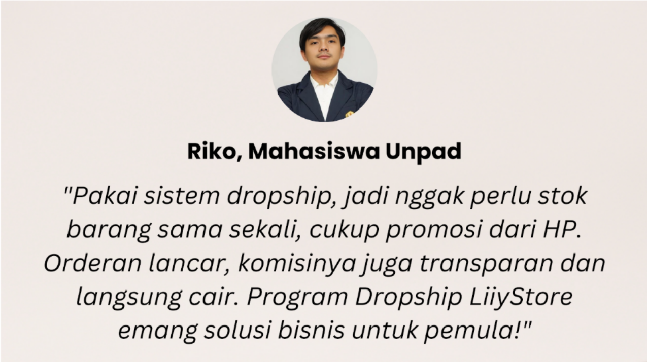 Cerita Mitra 2