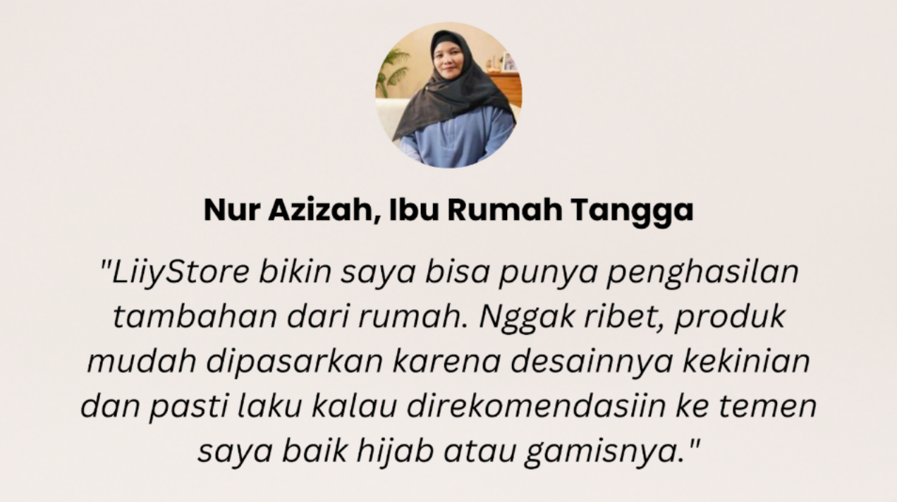 Cerita Mitra 4