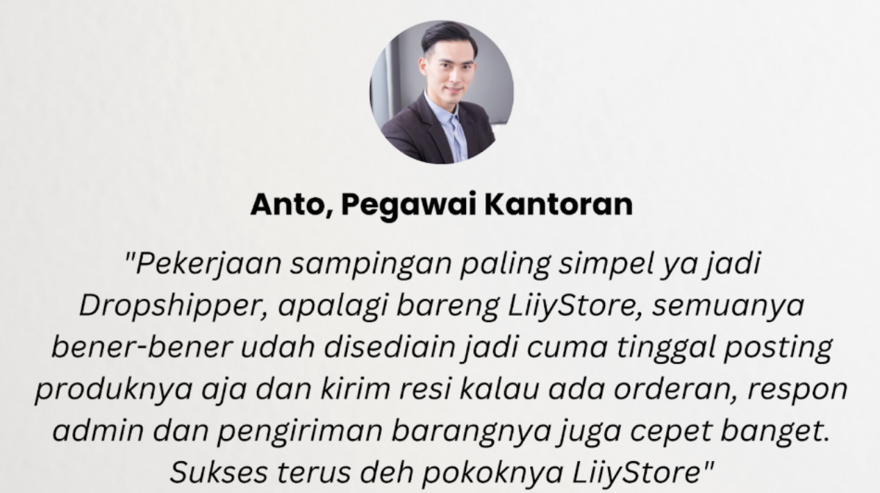Cerita Mitra 5