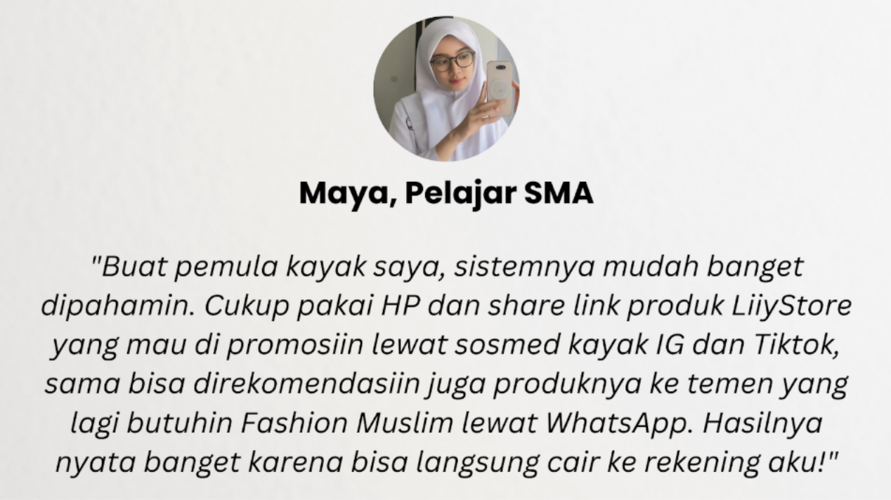 Cerita Mitra 2