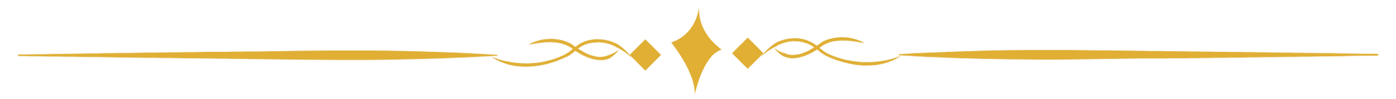 Divider