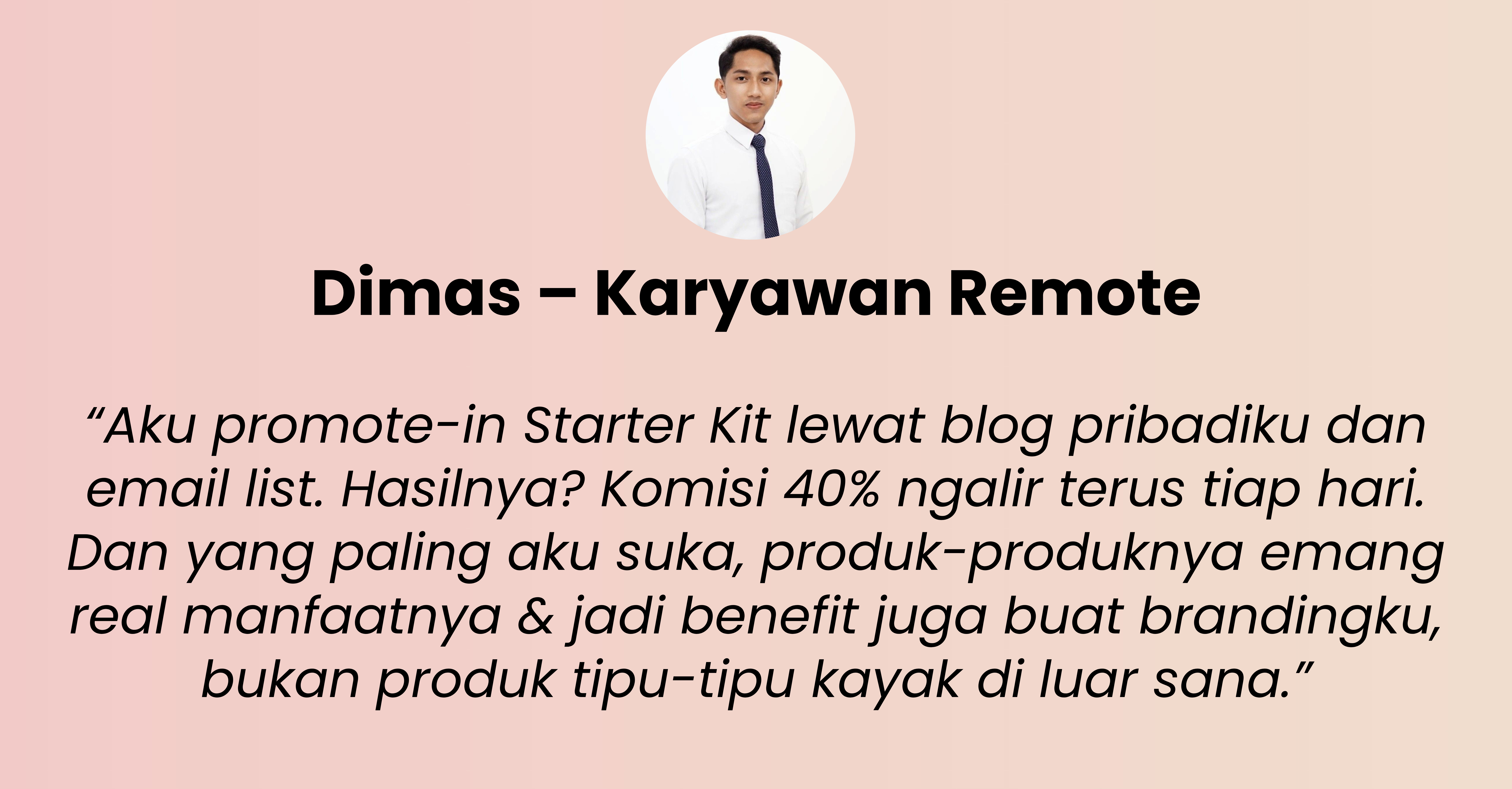 Testimoni Afiliasi Digital 1
