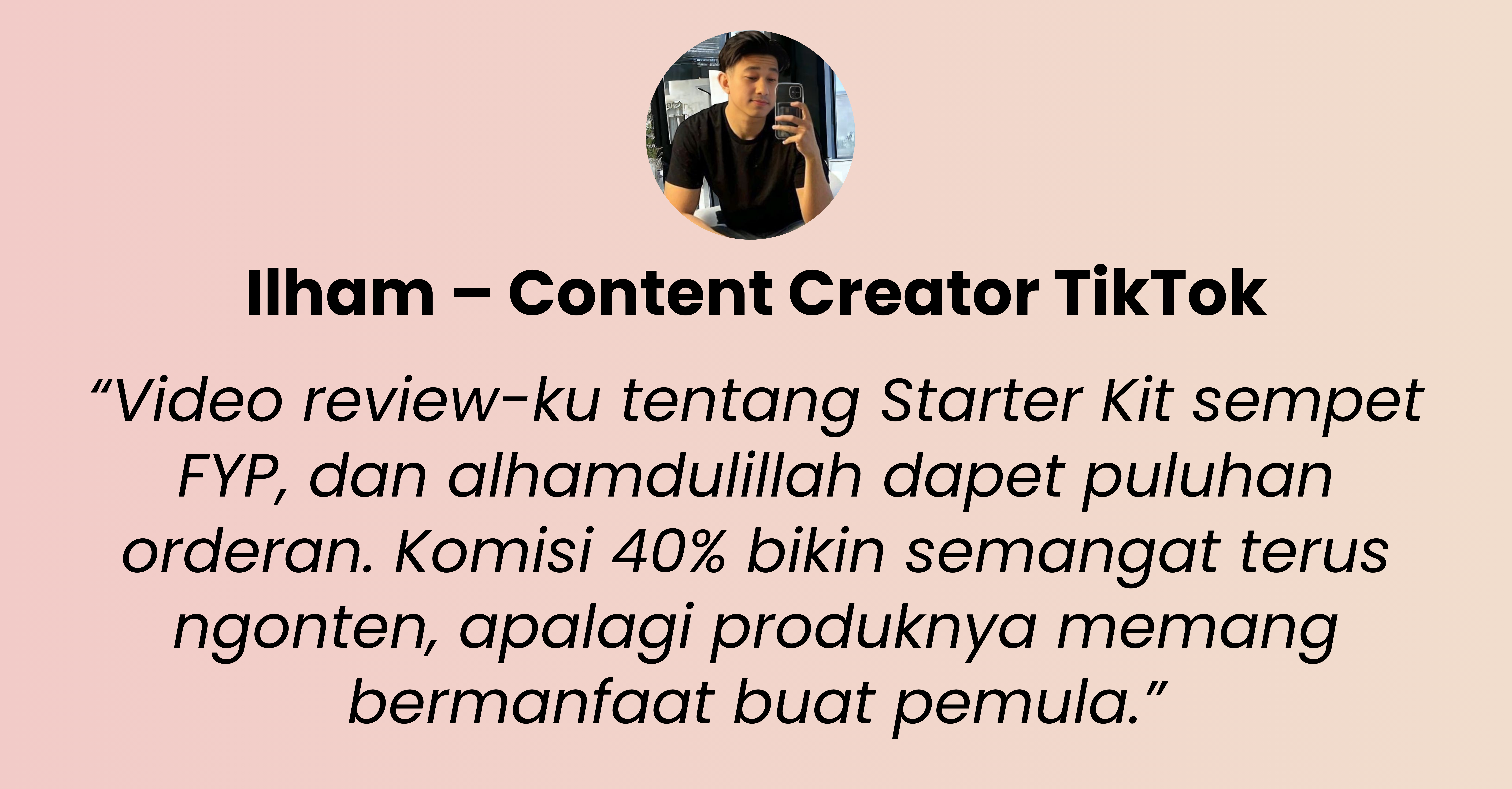 Testimoni Afiliasi Digital 1