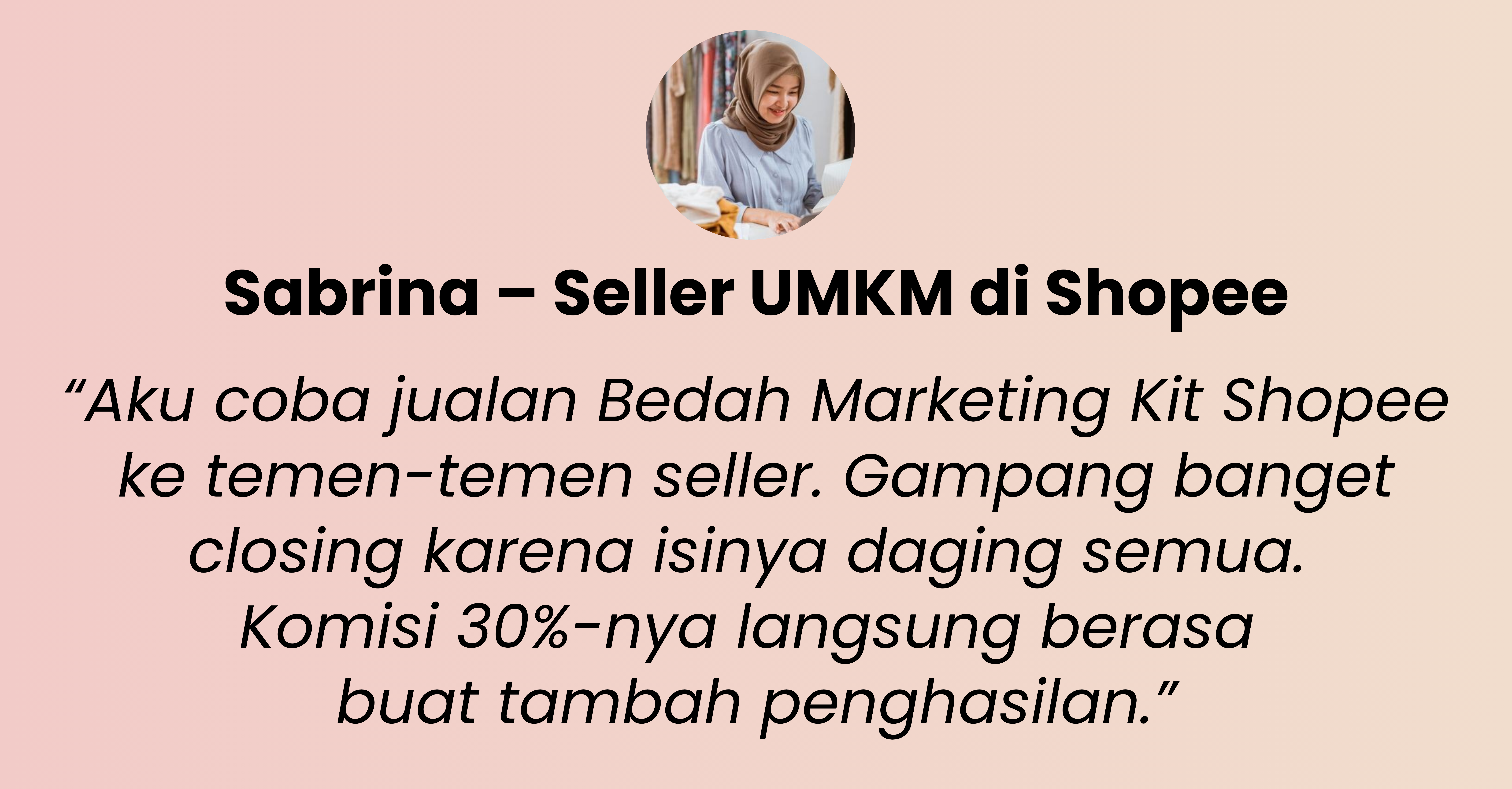 Testimoni Afiliasi Digital 1