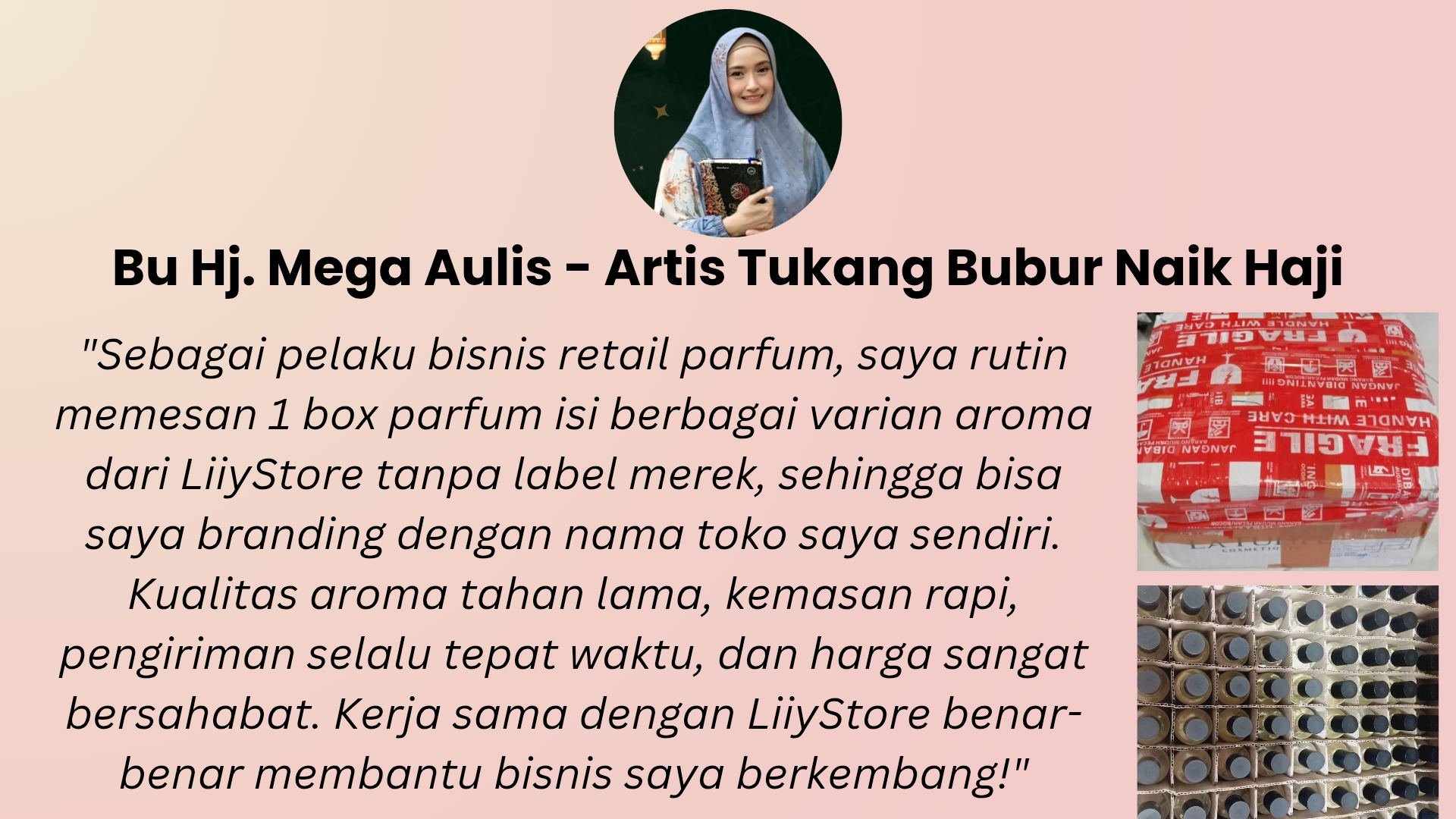 Testimoni 2