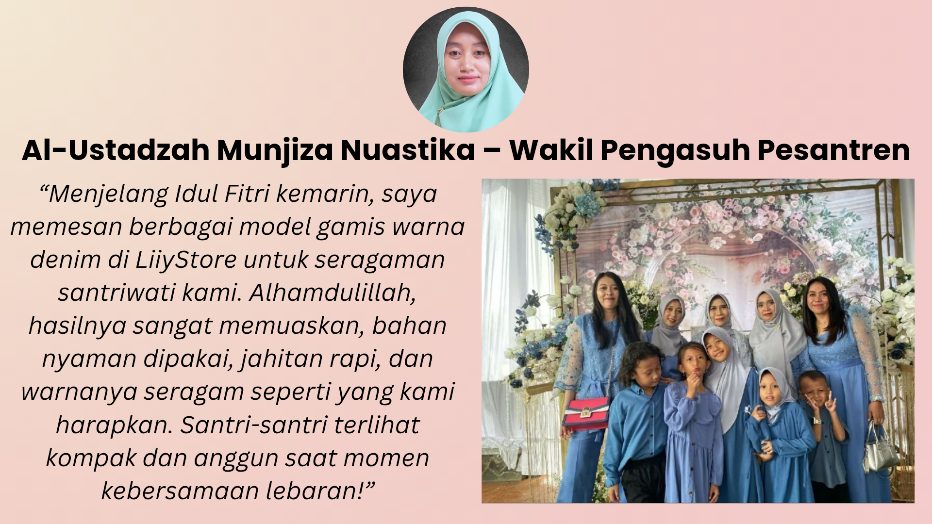 Testimoni 4