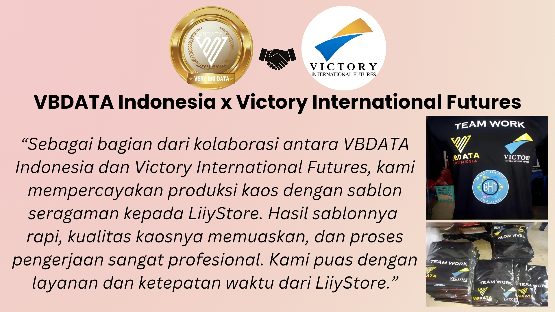 Testimoni 5